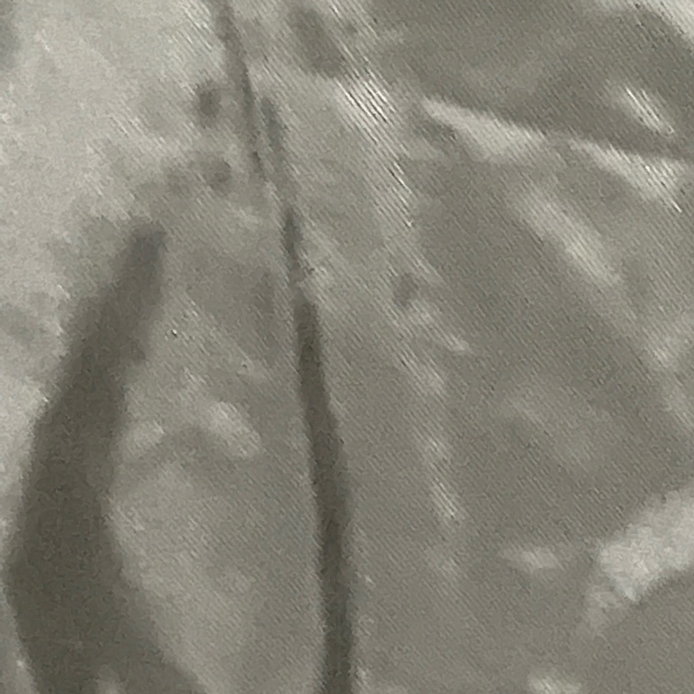 Gallery Black Jacket - image 6